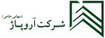 Logo-aroreits