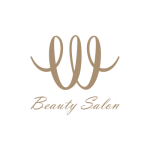wow-beauty-salon-logo (3)